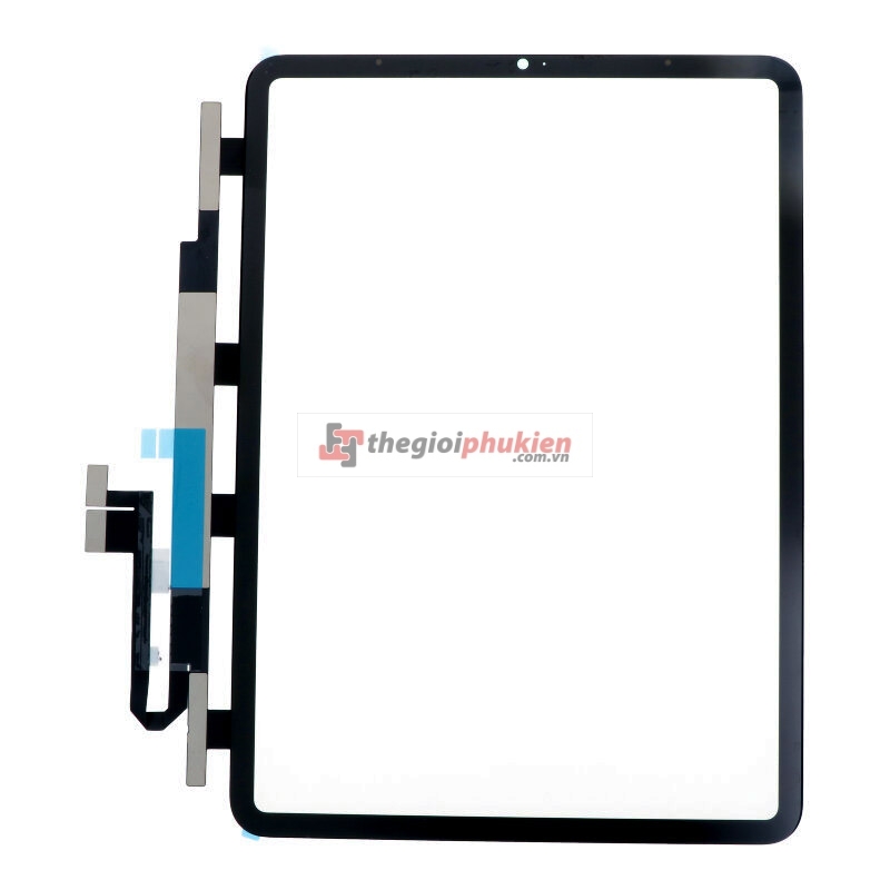 Thay mặt kính cảm ứng iPad Pro M1 2021 ( 11 inch )